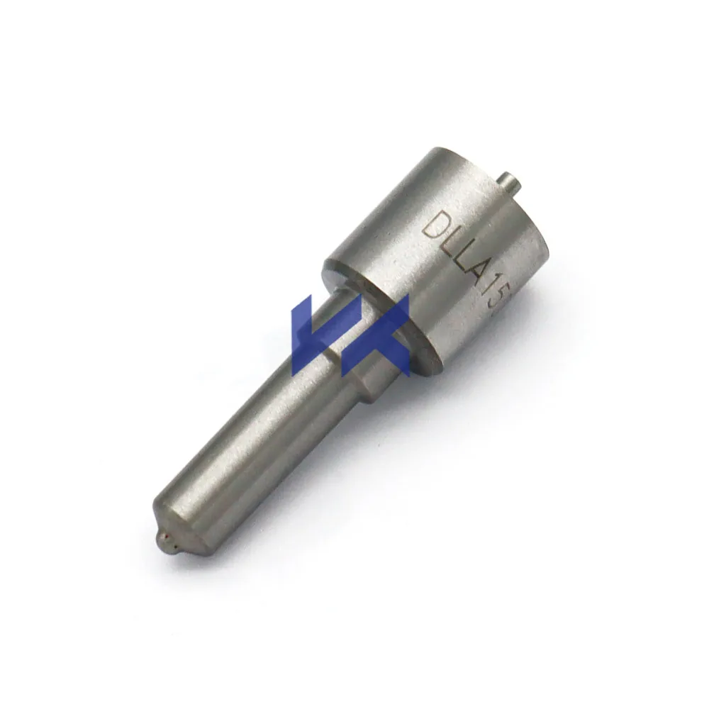 High Quality Fuel Injection Nozzle DLLA155P857 for ISUZU