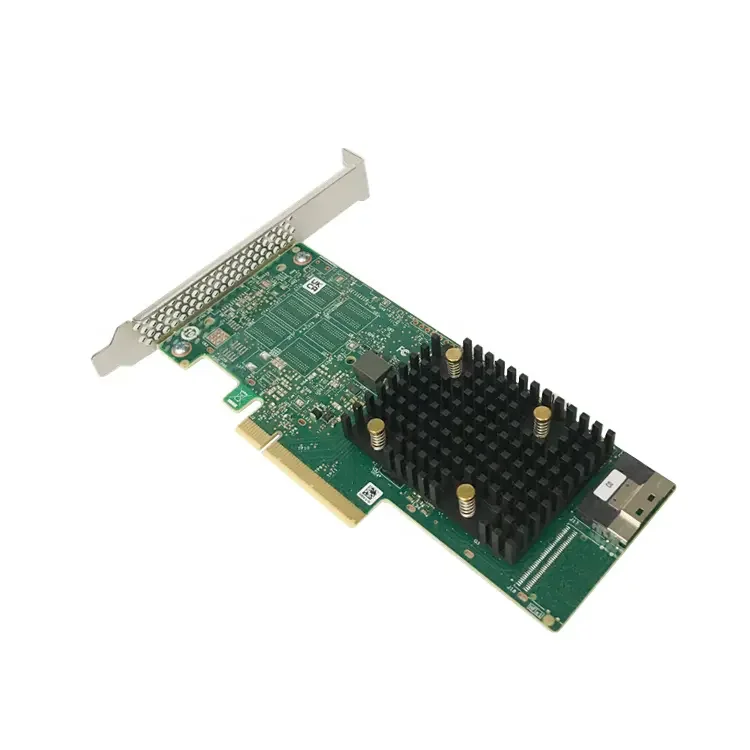original-b-roadcom-12gb-8-port-sas-controller-lsi-hba-card-lsi-9500-8i