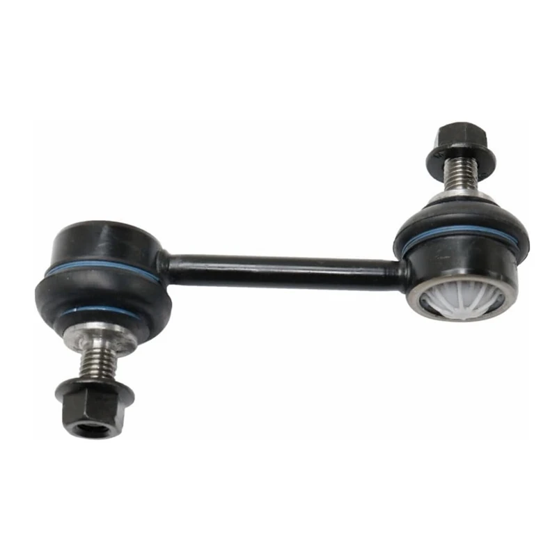 Auto Parts Stabilizer Link For Chevrolet caprice 92195849 Buy