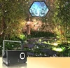 2W Firefly Laser Lamp (White Light) Rated Power 60W