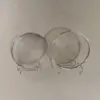 Original