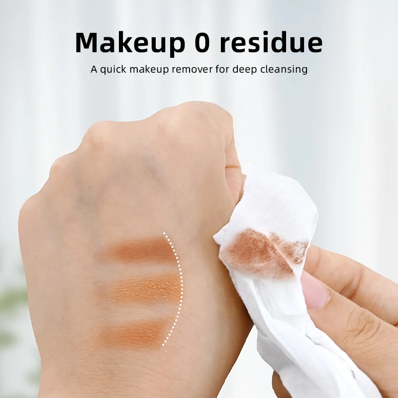 H3fbe6b143fcc476da52593afb622266b1