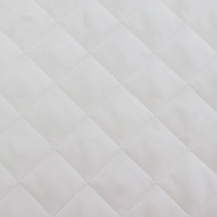 Modern White Customized Hotel Collection Bed Pillows High Quality Waterproof Pillow case for Home & Hospital Use factory