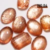 G81 Platinum Cat Eye-04