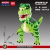 16089-velociraptor-563452