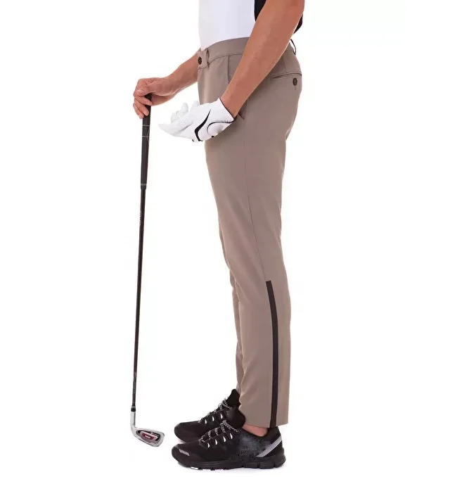 Nuovo Design Golf Pantaloni Sport All'aria Aperta Pantaloni Pianura Uomini  Quick Dry Pantaloni Da Golf Golf Uniforme - Buy Golf Uniforme,Golf Pantaloni ,Pantaloni Sportivi Product on Alibaba.com