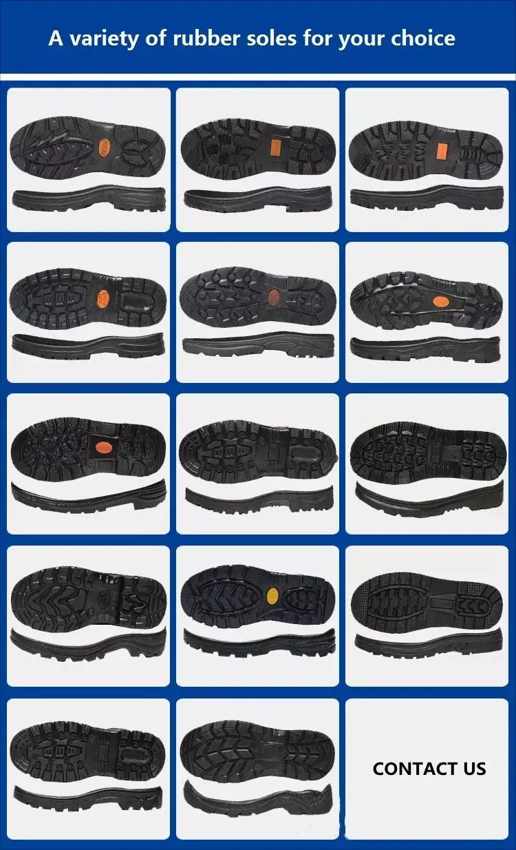 Mens Safety Shoes Work Trainers Safety Shoes For Men Waterproof Buy