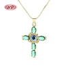 JLN1701524 green