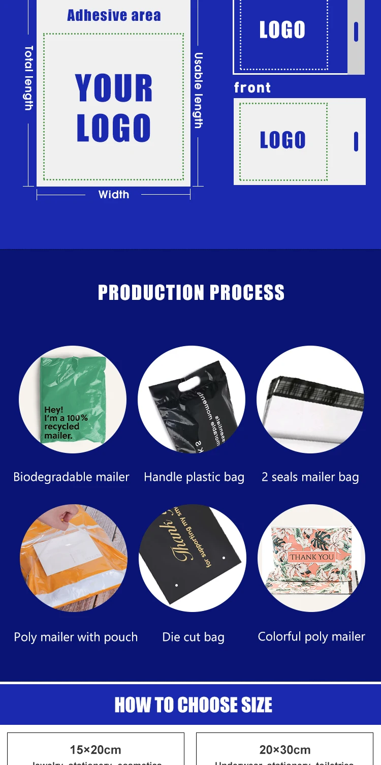 Custom Boutique Retail Packaging Pink Reusable Carry Bag Die Cut