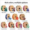 Multicolore