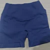 Blue Gray