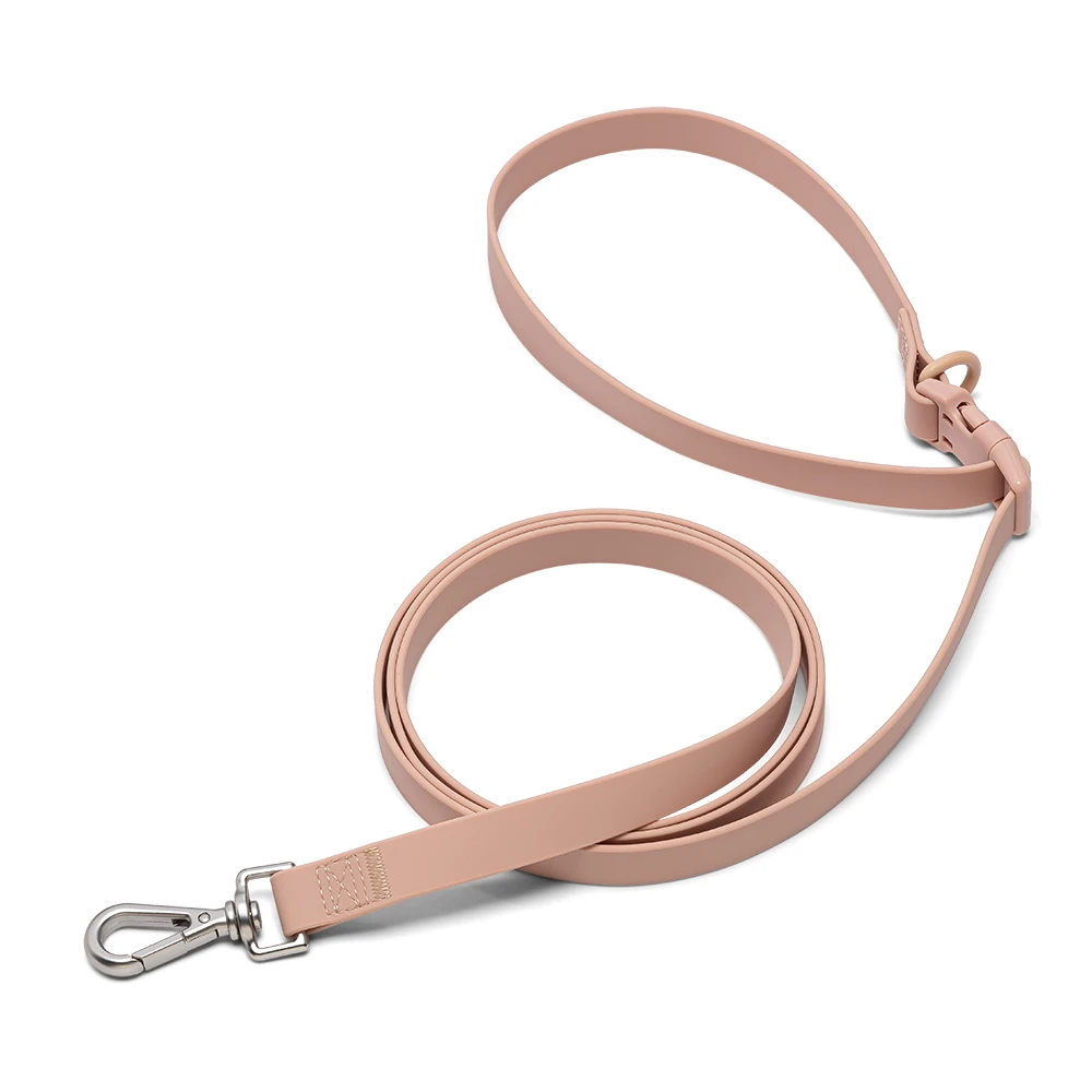 Wholesale Durable Silicone Pvc Tpu Waterproof Heavy Duty Training