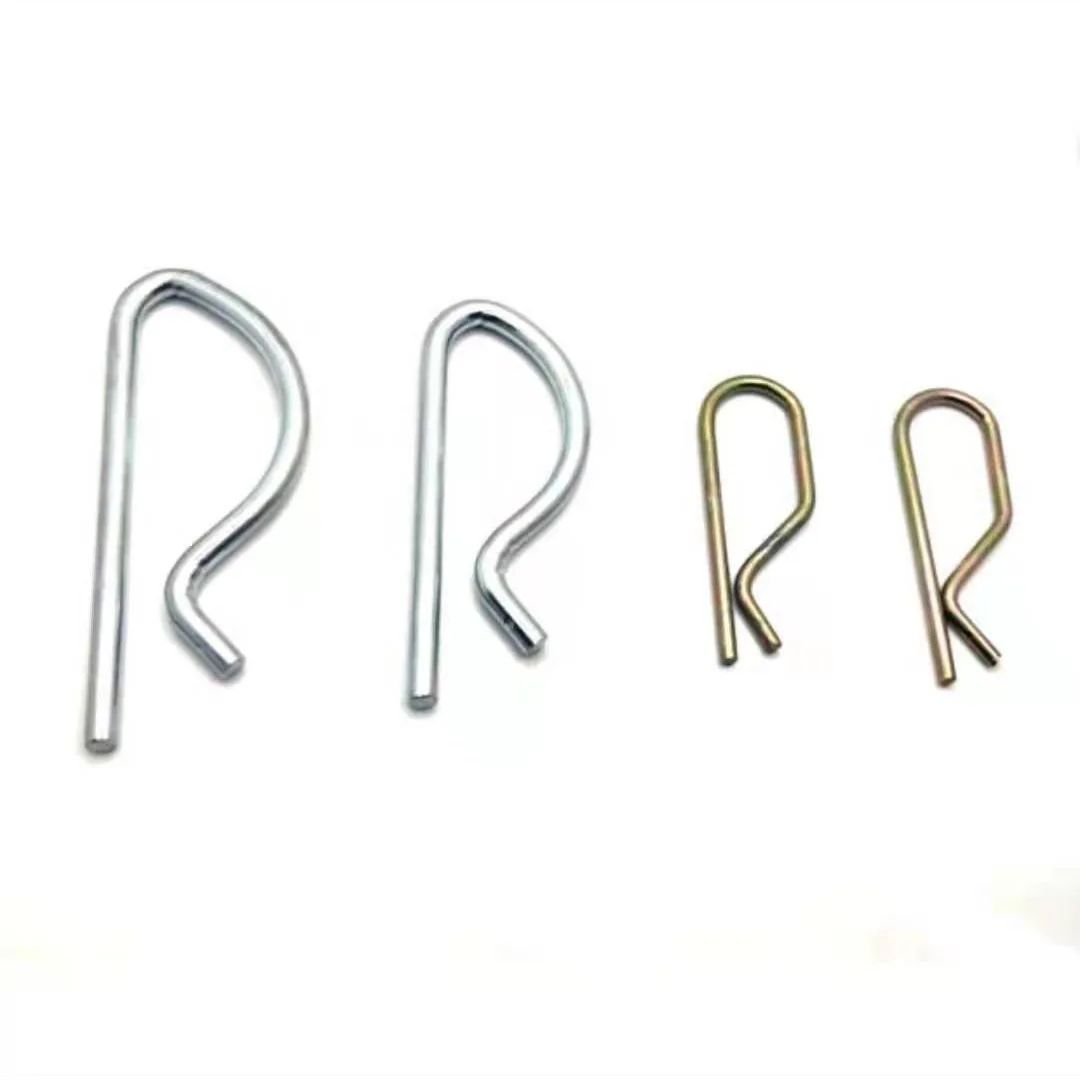 R4.jpg