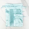 Cyan