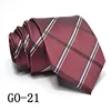 GO-3