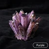 Pourpre