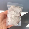 2# clear quartz