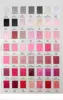 Couleurs personnalisées 001