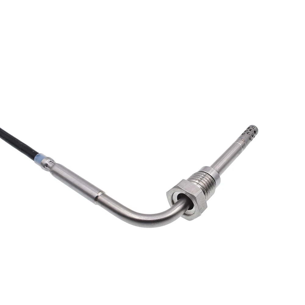 キャンター 排気温度センサー ME230527 ME230528 2個セット MITSUBISHI FUSO ME230528用排気ガス温度センサー| Alibaba.com