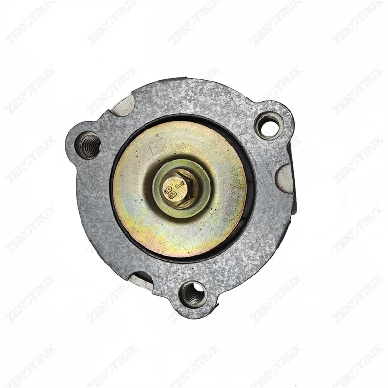 E3 E-3 Air Brake Foot Valve Replace 277863 KN22100 for
