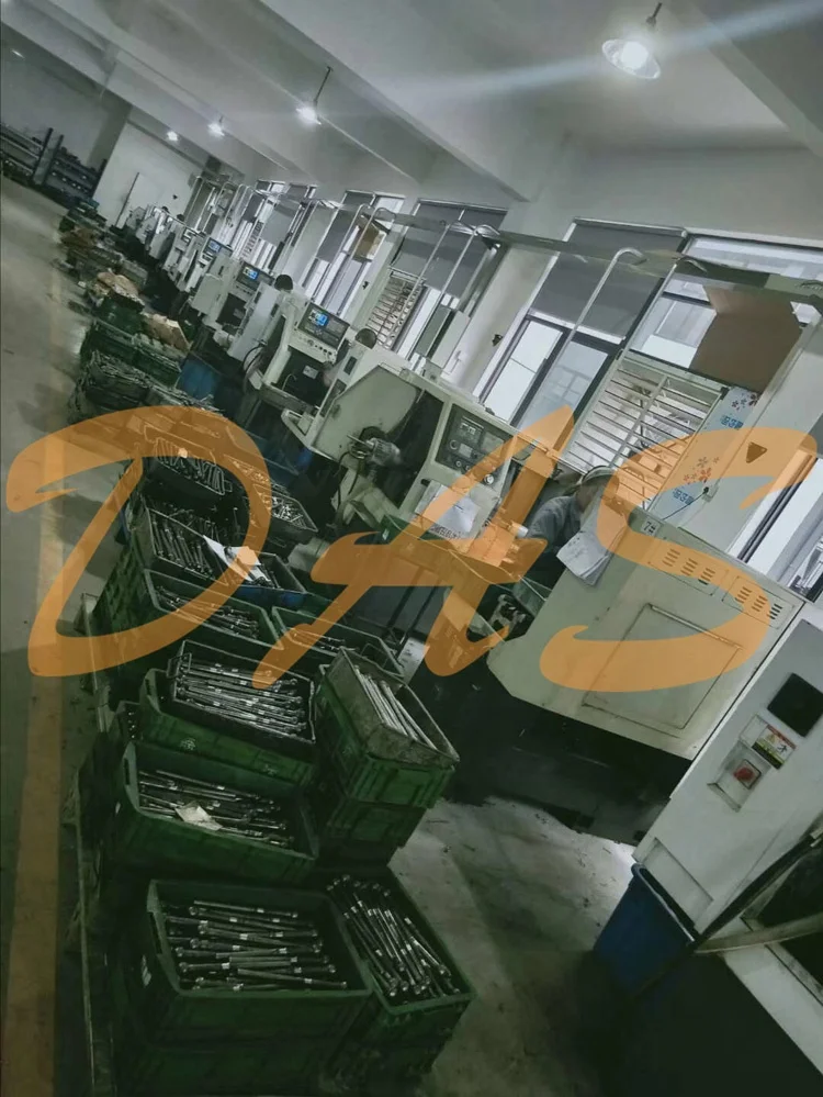 12305-0T190 резиновое Крепление двигателя для Toyota, японские автомобильные запасные части