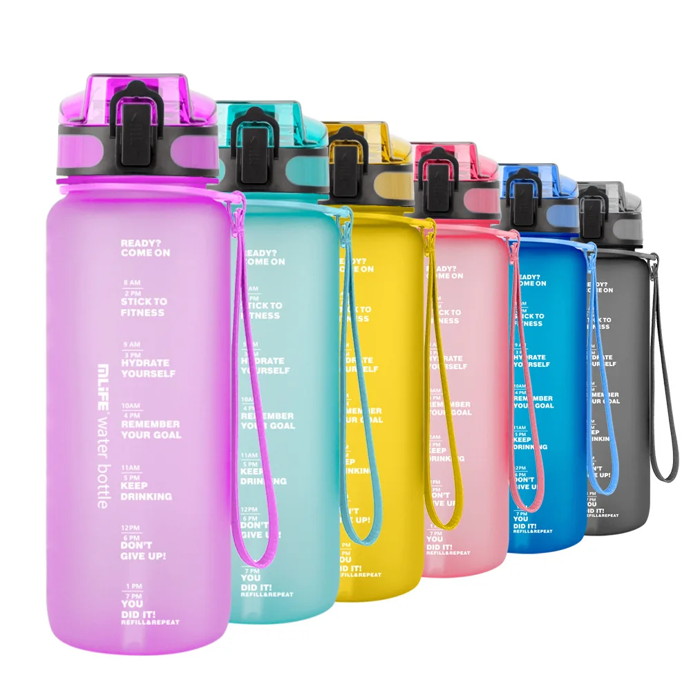 NINER Promotional Souvenirs Corporate Gifts Business Products Novelty Gift Sets for Marketing preview 6