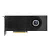 RTX 4090 Turbo