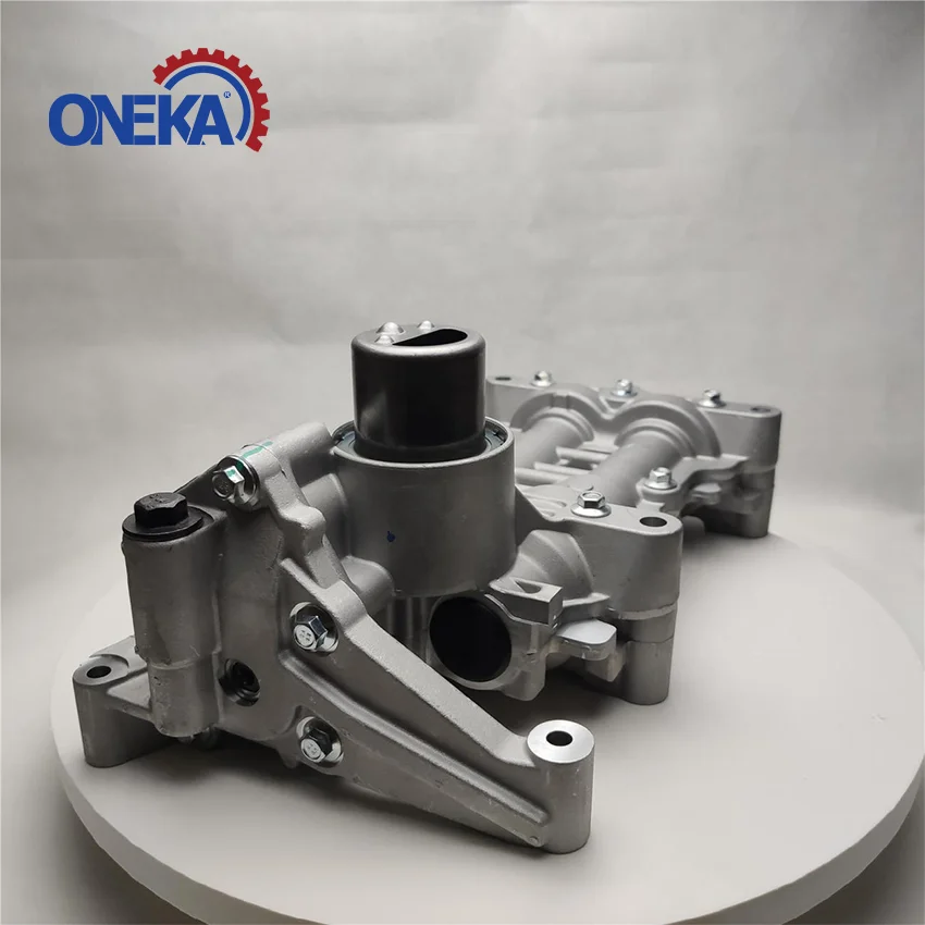 とんぼ Xiongda-Automobile-Parts-Power