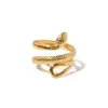 Ring1