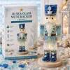 Nutcracker I
