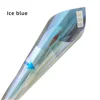 Hielo-azul