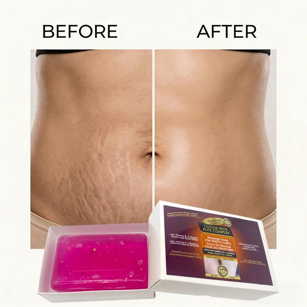 lac taut glutathione review LAC Taut White