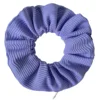 Azzurro di blu marino