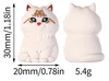 4#