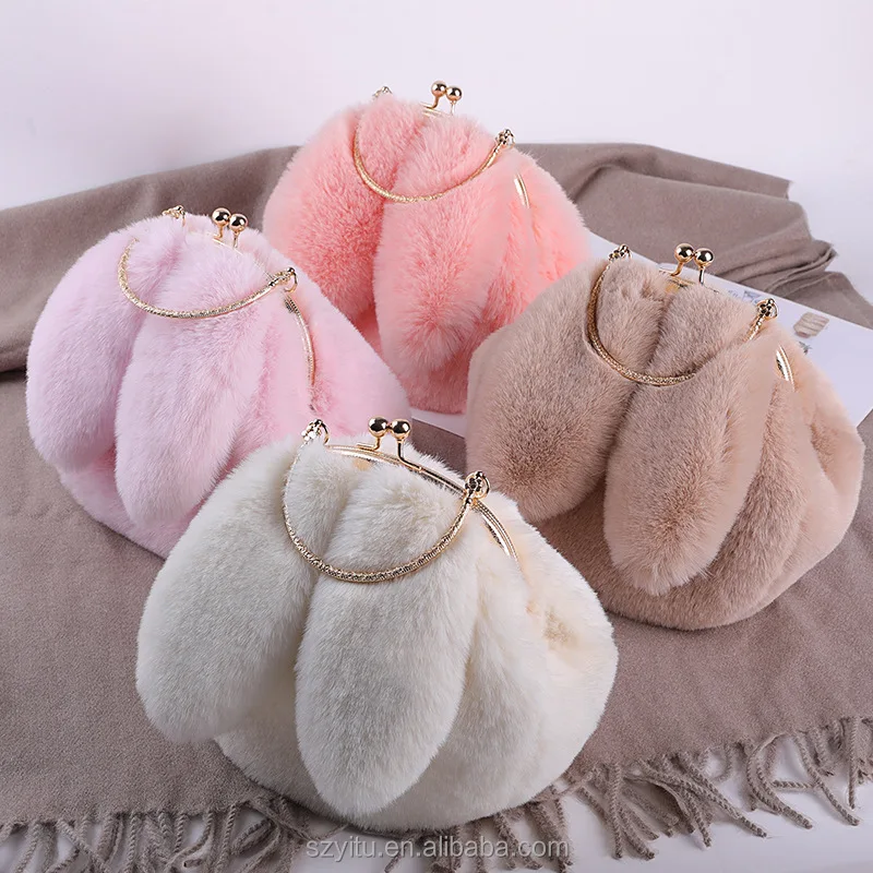 New Fashion Womens Straw Clutch Crossbody Shoulder Woven Hand Bag Purse  Beach Evening Wallet Envelope Bag - China Rattan Plaited Articles Paper and  Corn Husk Pure Color price | Made-in-China.com