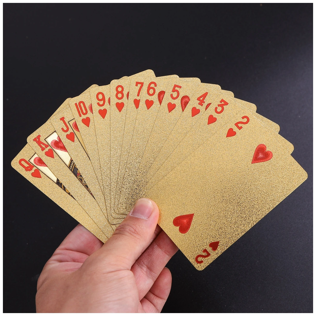 扑克牌大小标准指数12副牌21点牌21点(euchre canasta) 玩游戏扑克牌金黑银红蓝配鲁| Alibaba.com