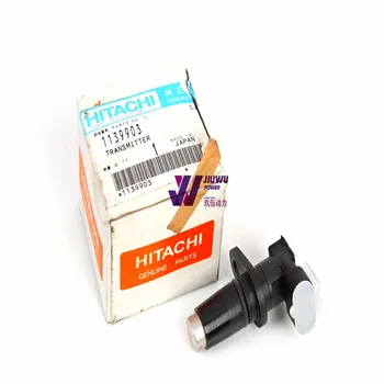 H3fc1cccfc51c4e1d9e3a94542a248