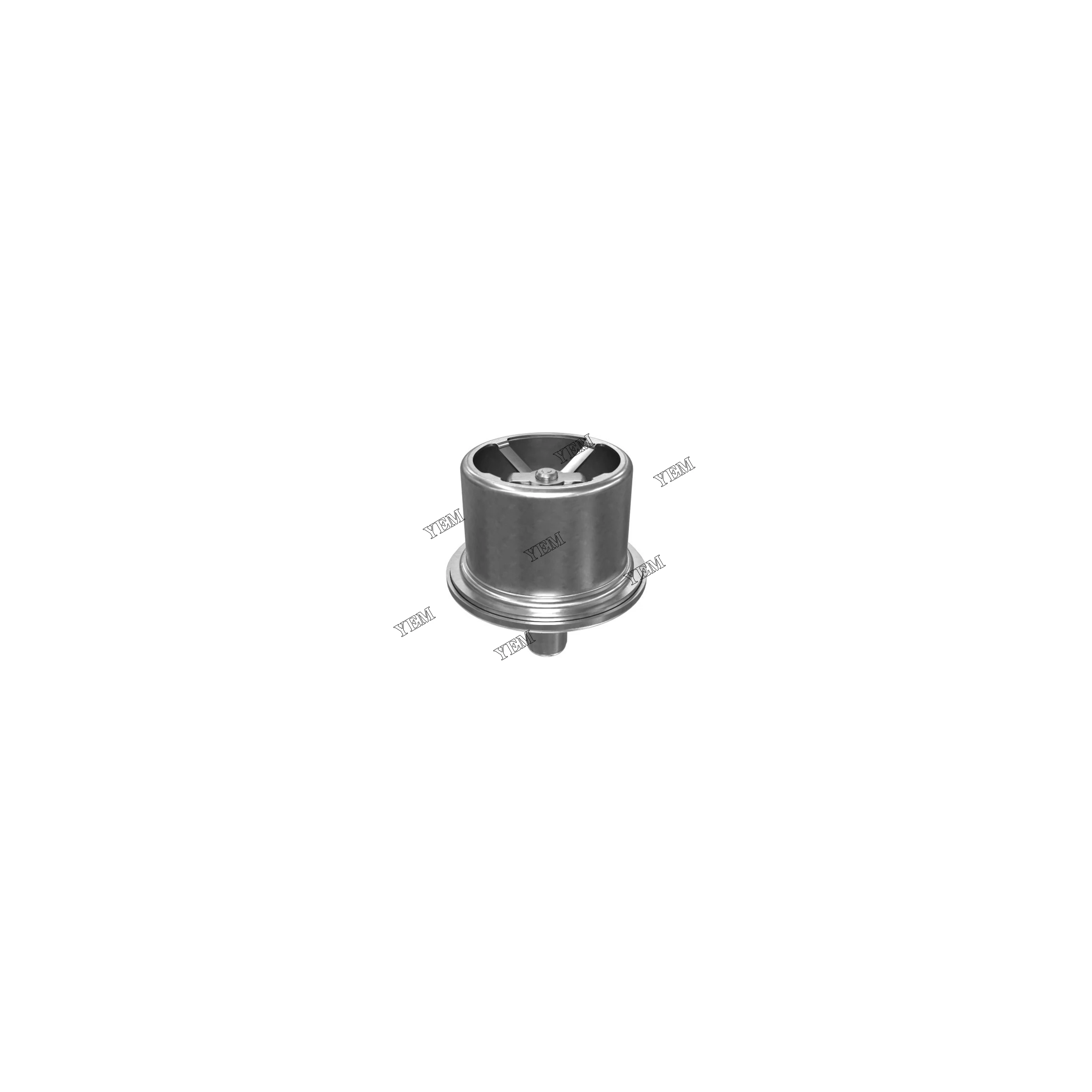6I-4953 Regulator for Caterpillar Genuine Engine Parts