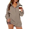 Coffeegray