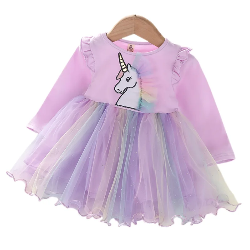 unicorn boutique dress