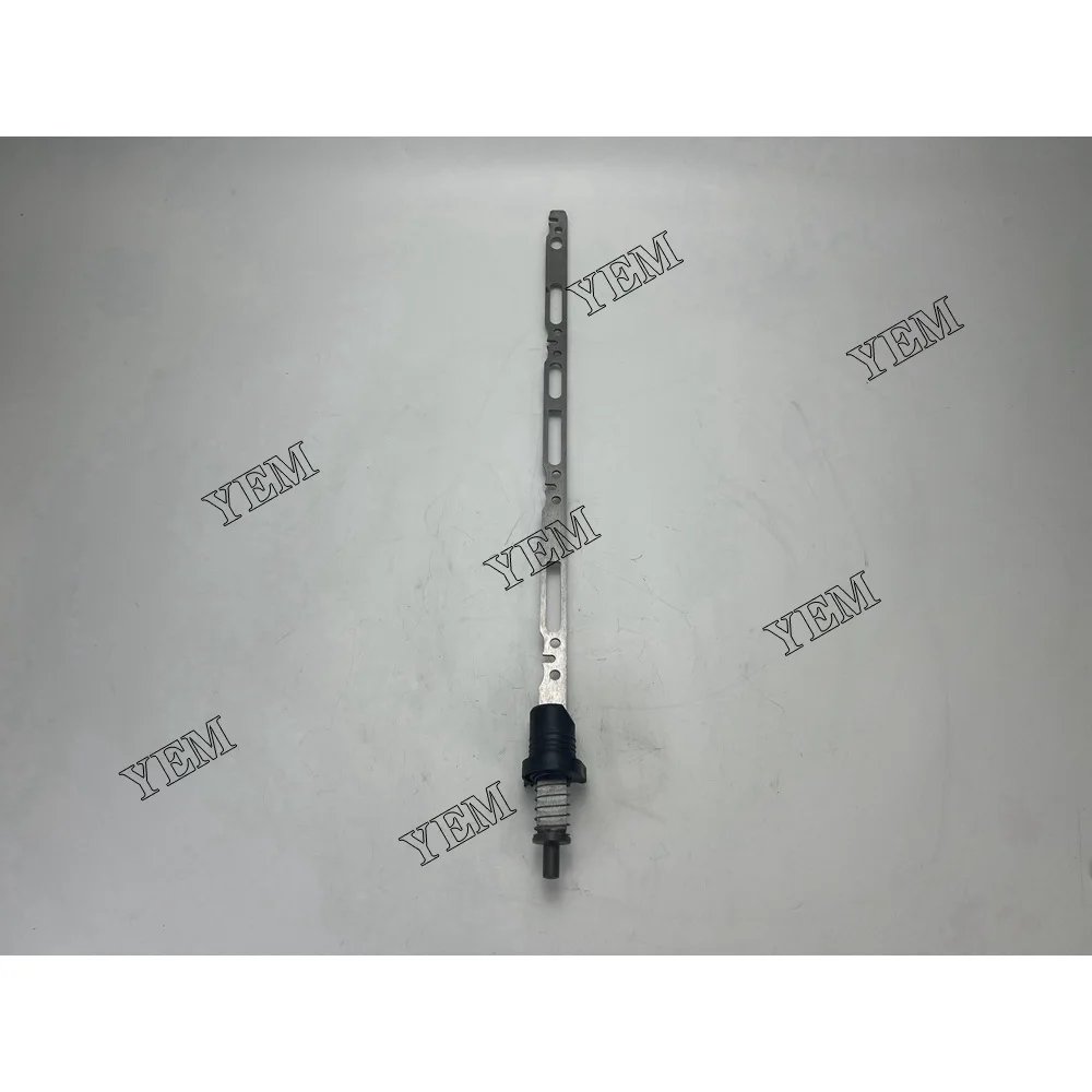 4M2012 Control Rod 02112511 for Deutz Diesel Tractor Motor Engine for Deutz Control Rod 6