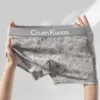 Grigio chiaro