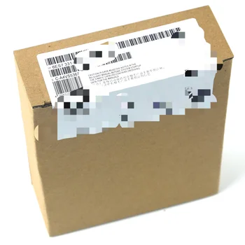 1pc New 6es7 331-7kb01-0ab0 6es7331-7kb01-wbr0ab0 Fast Delivery