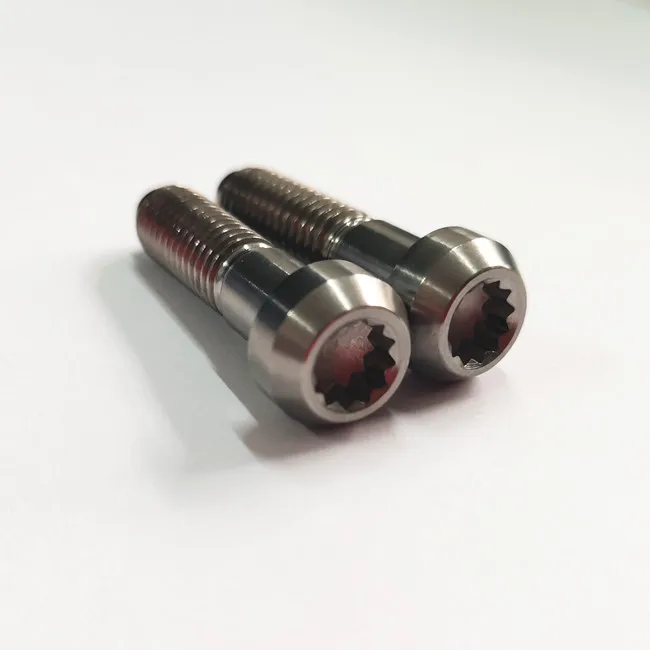 titanium bolt M7.jpg