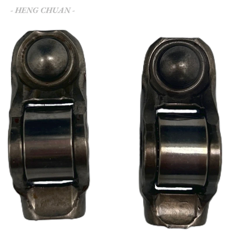 13801-23011 13801-0P020 Valve Rocker Arm for Toyota Engines