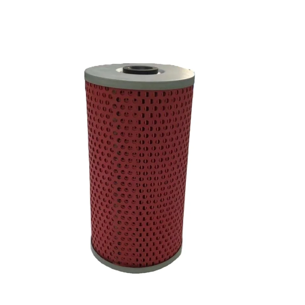 Oil Filter for ASHOK LEYLAND X4001000