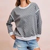 Gris
