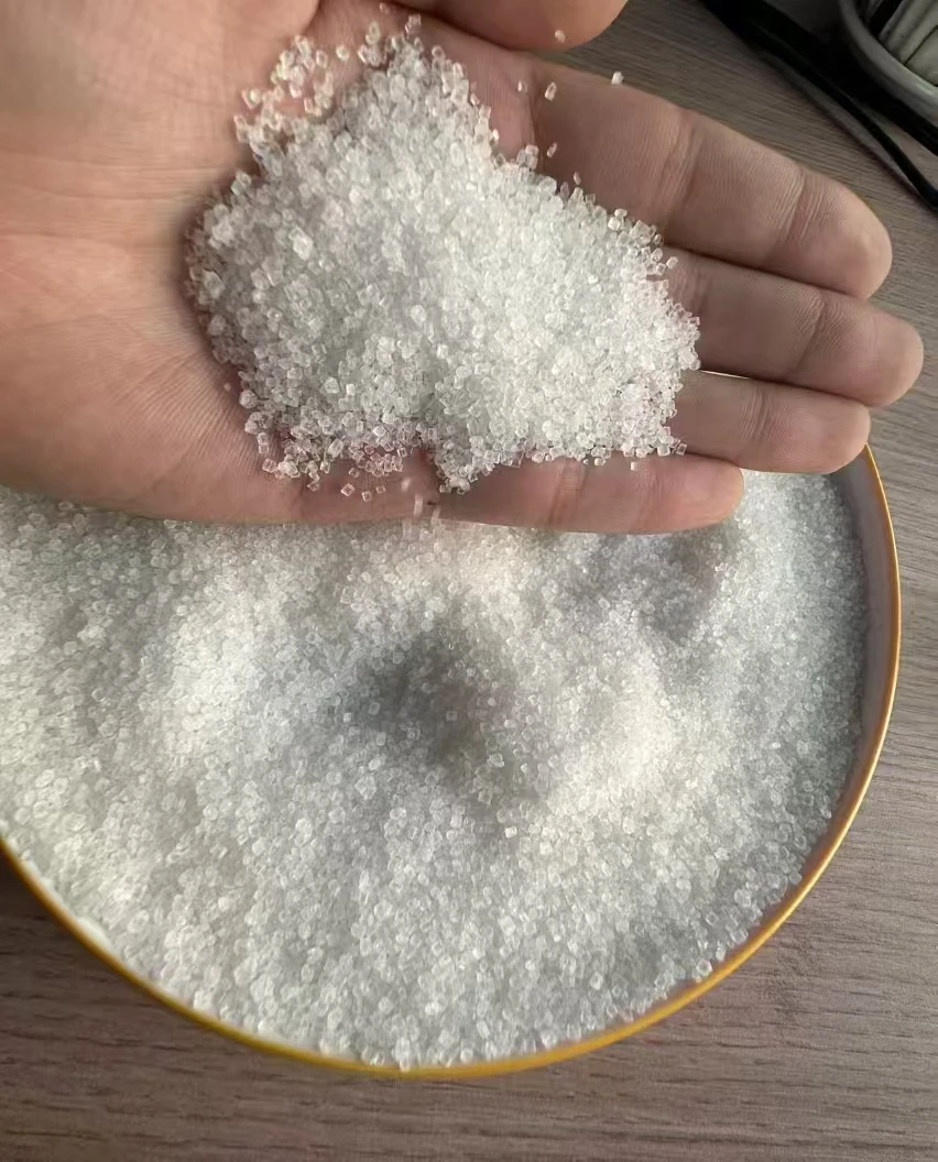 Shop KH2PO4  sulphur phosphate      ammonium  phosphate   MKP   7778-77-0-Detailed Image 1