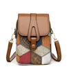 Blue-brown