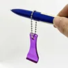 morado 1